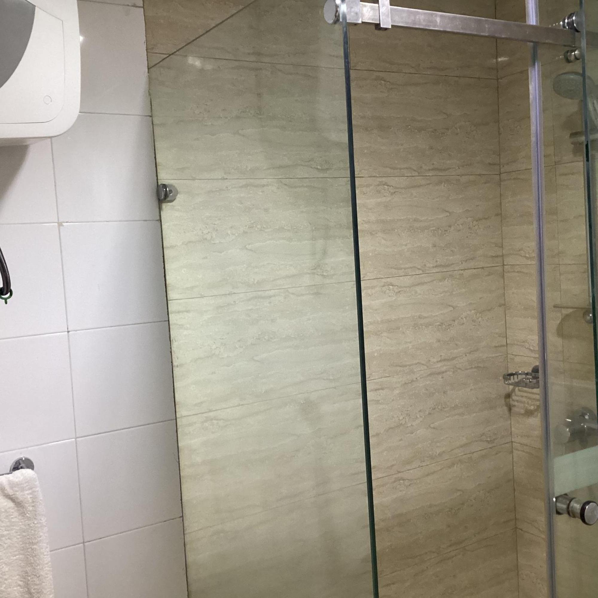 Adis Hotels איבאדן מראה חיצוני תמונה