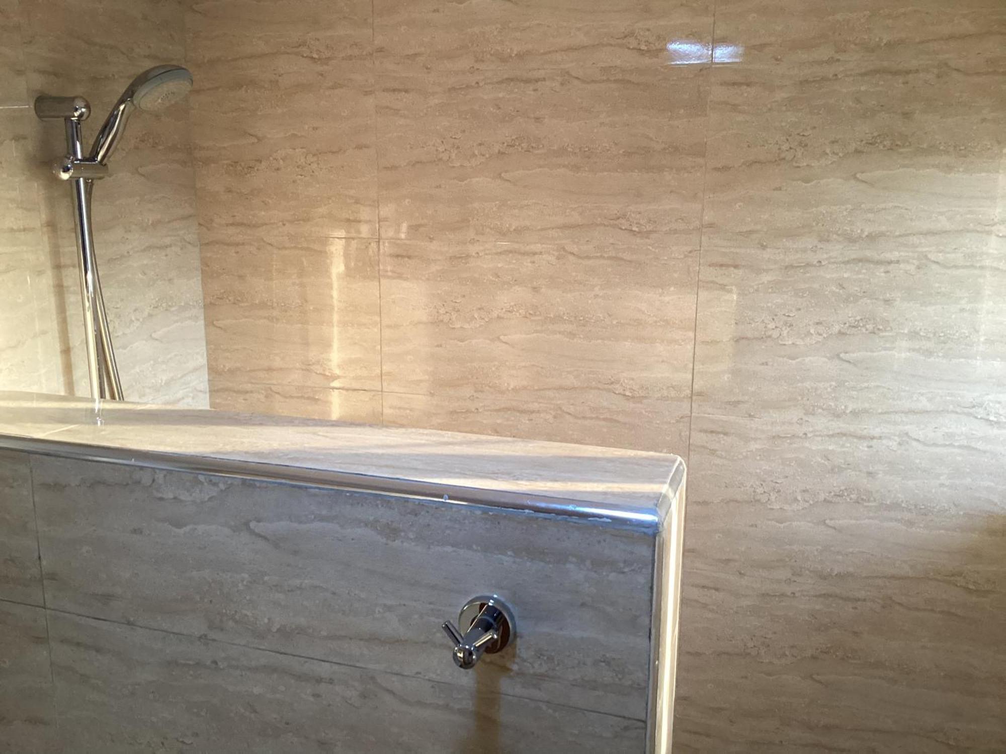 Adis Hotels איבאדן מראה חיצוני תמונה