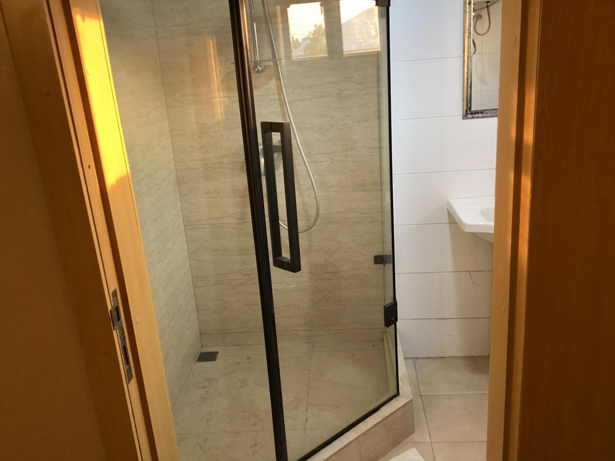 Adis Hotels איבאדן מראה חיצוני תמונה
